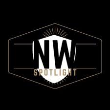 N.w.a (an abbreviation for niggaz wit attitudes) was an american hip hop group from compton, california. Nw Spotlight Ath S Nw Spotlight Twitter