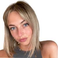 80+ profili “Virginia”