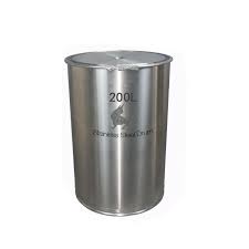 Penguin tbsk1500 tangki air stainless steel 1500 liter toren tandon: 2018 Hot Jual Tangki Air Stainless Steel Harga Buy Stainless Steel Tangki Penyimpanan Tangki Stainless Steel Harga Tangki Air Stainless Steel Harga Product On Alibaba Com