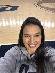 Jenks hires Hale's Daniel McChesney as boys basketball coach; Regent Prep  names Hannah Nethon as girls coach