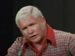 Your new king of the WWE by beating Harley Race in king of the ring  tournament