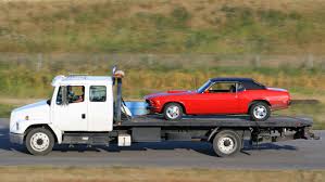 You have a right to reclaim personal items in the vehicle. What Is Voluntary Repossession