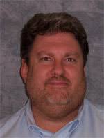 Dr. Clyde S. Fish, MD