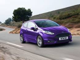 purple ford fiesta purple car ford fiesta purple