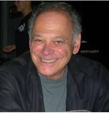 PCN Flight West: April 2024