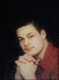 Gary Lee “Big Mac” McMillan (1974-1995)