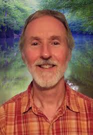 Amazon.com: Van Temple: books, biography, latest update