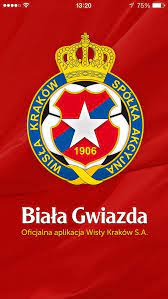 Check spelling or type a new query. Nowa Aplikacja Wisly Krakow Dziennik Polski