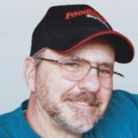 Franklin "Frank" Craig Obituary