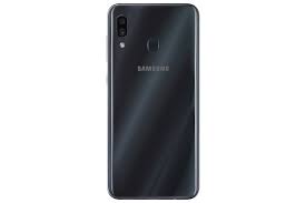 Choose the country and network your device is … Samsung Galaxy A30 Precio Caracteristicas Y Donde Comprar