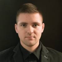 100+ profile według frazy „Klag”