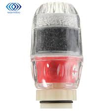 Check spelling or type a new query. New Arrival Carbon Home Kitchen Faucet Tap Water Clean Purifier Filter Cartridge 60x40mm Faucet Clean Water Kitchen Faucet