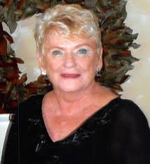 Margaret White Obituary