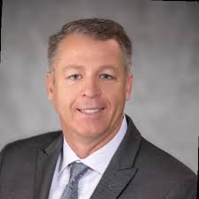 We could not have achieved this success without the invaluable support of  Managing Paralegal Amanda Jeffers, Paralegal Ashley Hoellein, & Legal  Assistant Madison McCrumb--as well as Senior Paralegal…