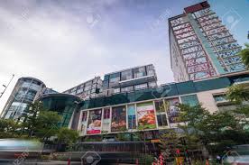 Check spelling or type a new query. Selangor May 18 This Is New Shopping Mall Call Empire Shopping Stock Photo Picture And Royalty Free Image Image 82909140