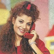 Le manichine valentina e michelle sono state addirittura spogliate! Erika Mannelli Music Videos Stats And Photos Last Fm
