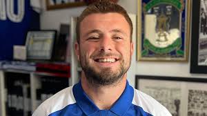 Westerfield United FC closes after 14-0 loss was 'final nail in coffin'