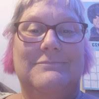 20+ "Amy Havens" profiles