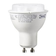 Ikea Us Furniture And Home Furnishings Led Bulb Ikea Bulb