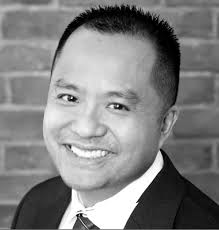 Canada — HARVARD ALUMNI ENTREPRENEURS