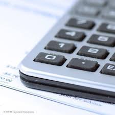 Maybe you would like to learn more about one of these? How Spousal Support Is Calculated Macelree Harvey