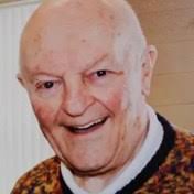 Remembering Concordia University