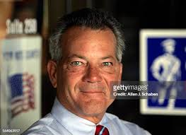 504 Give Me 5 Stock Photos, High-Res Pictures, and Images