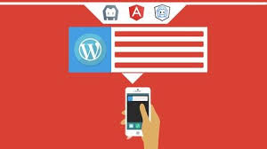 Push Notifications With Angularjs And Wordpress Udemy 10 Coupon Learn To Send Push Notifications To Cordova Ionic Apps On Udemy Coupon Udemy Learn To Code