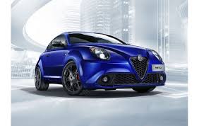 Image result for Grigio Antracite 2012 MiTo