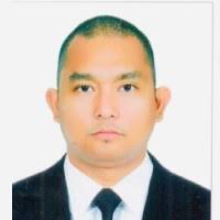 60+ "Galon" profiles