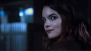 Lucifer: Brianna Hildebrand prête pour un spin-off sur Rory !