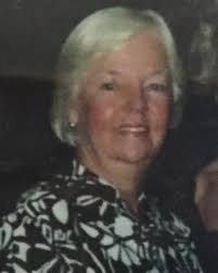 Rhonda Marie Camp Obituary (2025)