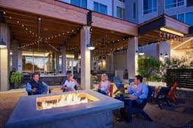 Maybe you would like to learn more about one of these? Pin On Rooftop Patio