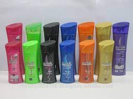 أفضل أنواع شامبو صانسيلك للشعر 5the Best Types Of Sunsilk Shampoo 5