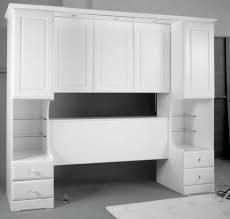 Ap11 Jpg 926 879 Moveis Quarto Casal Moveis Planejados Cozinha Moveis Para Quarto