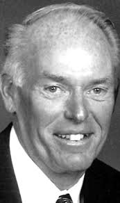 Wargo: Payne should resign