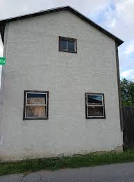 Image result for Blendtone Gray 1983 Hussmann