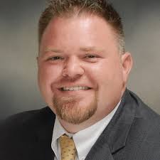 BEST of Blue Springs, MO Auto Insurance