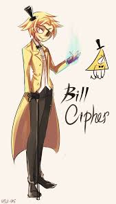 Top suggestions for bill cipher reality is an illusion. Ask Bill Cipher Ask A Pony Mlp Forums