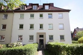 Eidelstedt ist ein stadtteil am nordwestlichen rand hamburgs. 1 Zimmer Wohnung Zu Vermieten Reichsbahnstrasse 45 22525 Hamburg Eidelstedt Mapio Net