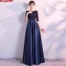 Model baju atasan kain satin. 77 Ide Dress Kain Satin Gaun Pakaian Wanita Wanita