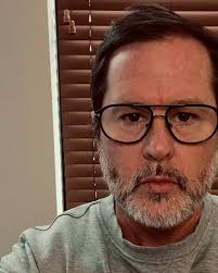 Scott Millican (@millican21) • Instagram photos and videos