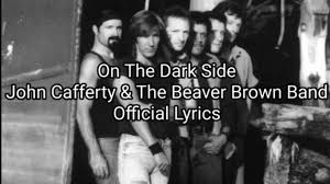 Image result for Dark Coppertone 1983 Fedders