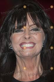 Vicky Michelle Pictures and Photos