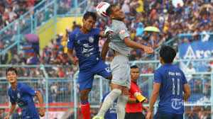 Jadwal live piala wali kota solo rencananya akan berlangsung mulai 21 hingga 26 juni 2021 live streaming indosiar dan vidio.com. Jadwal Piala Wali Kota Solo Penuhi Undangan Gibran Arema Fc Potensi Bentrok Dengan Persib Bandung Tribunnews Com Mobile