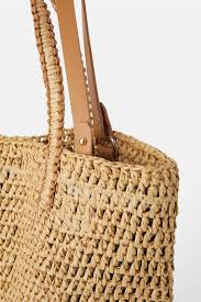 Bags Panosundaki Pin