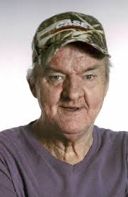 Cravens-Shires Funeral Home