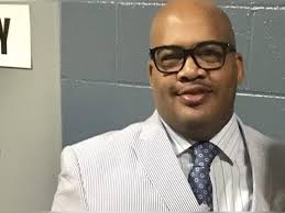 Theodore "Teddy Allen, Kidd" Allen Kidd's Obituary