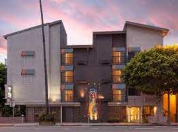 Hotels near venice beach, los angeles on tripadvisor: The 10 Best Hotels In Venice Beach Los Angeles United States Of America