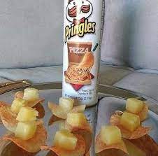 Your daily dose of fun! Cursed Food Pictures On Twitter